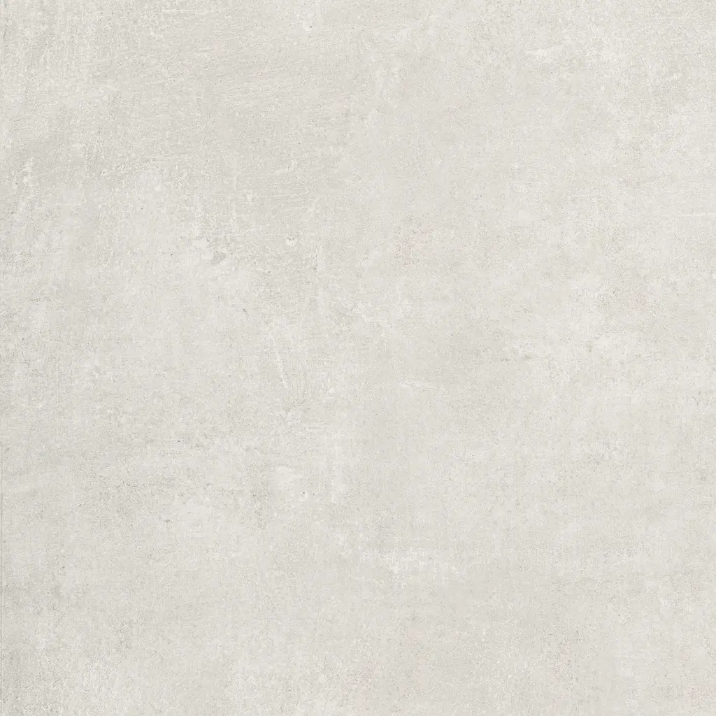 OPEN Bianco 120x120 rett 20mm