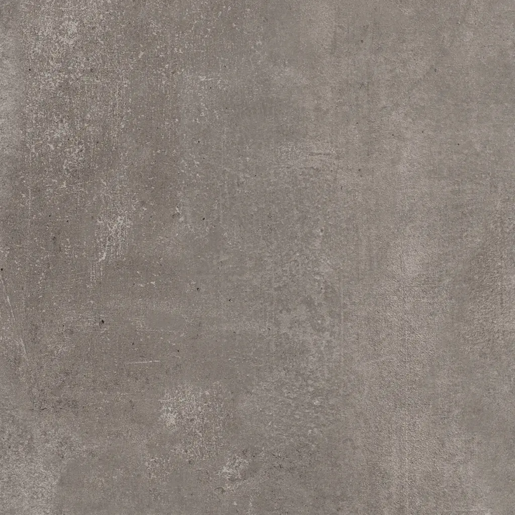 OPEN Antracite 60x60 rett 20mm