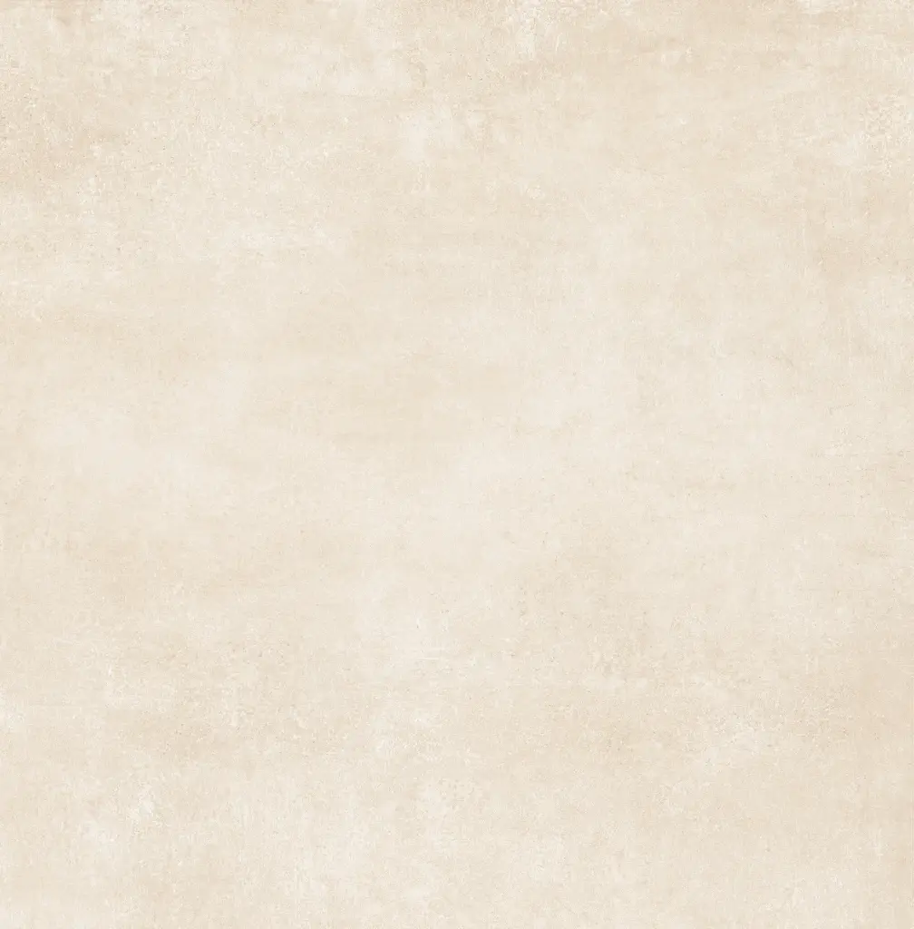 OPEN Avana 60x60 rett 20mm