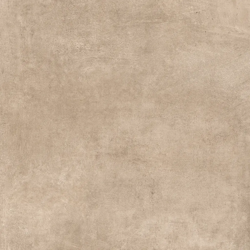 [CERY00560] OPEN Tortora 60x60 rett 20mm