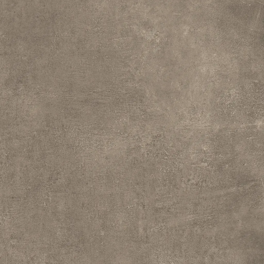 OPEN Noce 60x60 rett 20mm