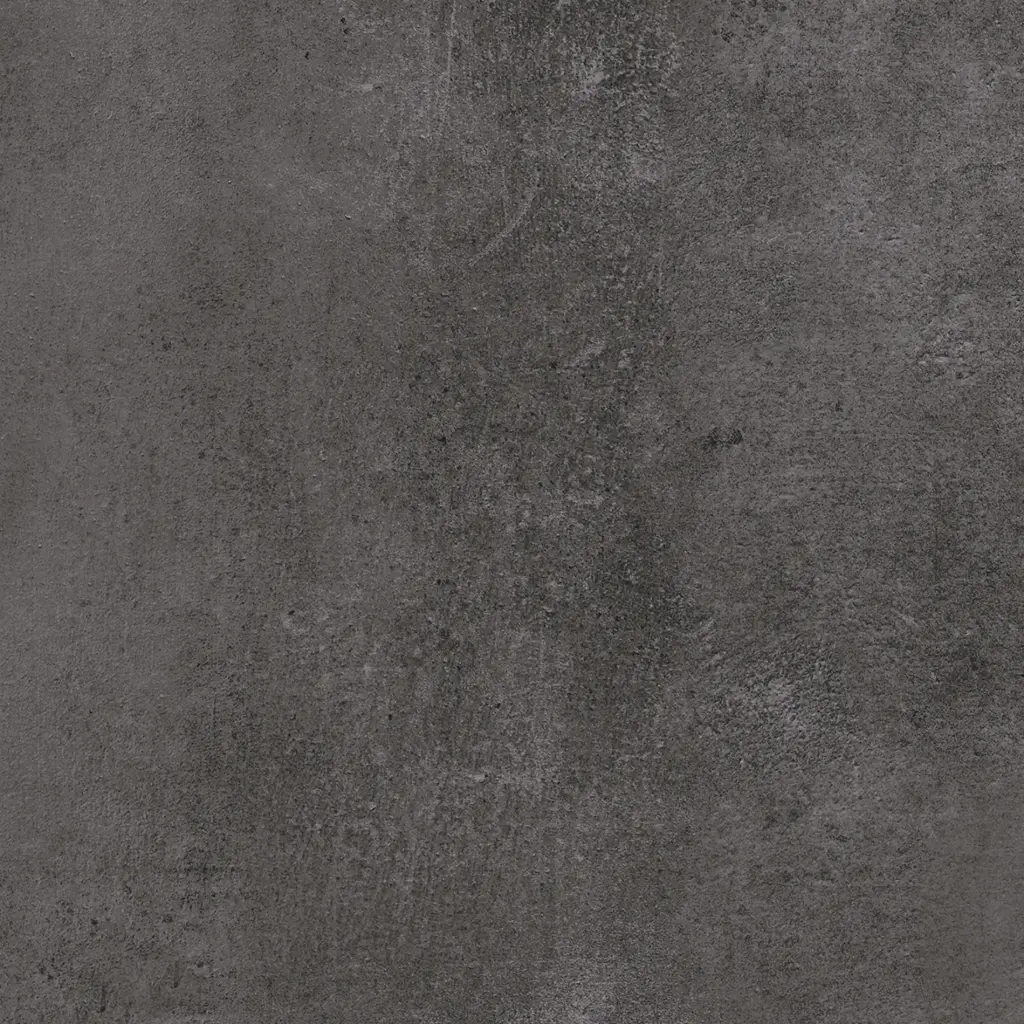 OPEN Nero 60x60 rett 20mm