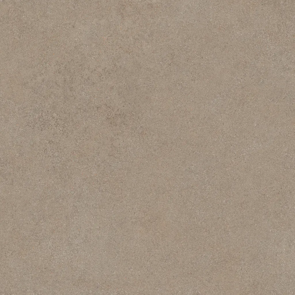 KHROMA Fango 60x60 rett 20mm