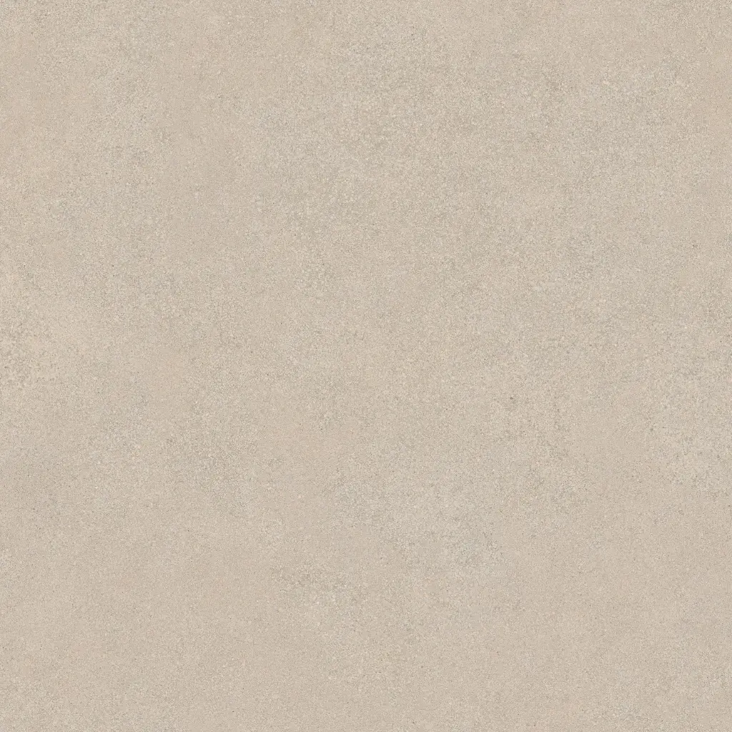 KHROMA Corda 60x60 rett 20mm