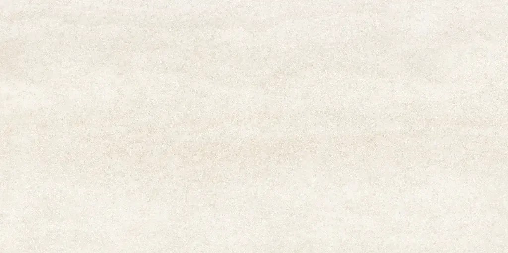 [CERKRM1201R] KHROMA rammed w1 Talco 60x120 rett 20mm