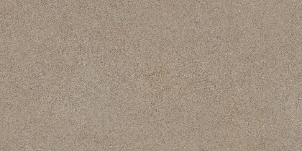 KHROMA Fango 60x120 rett 20mm