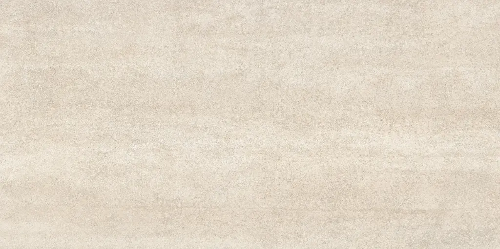 KHROMA rammed w2 Avorio 60x120 rett 20mm