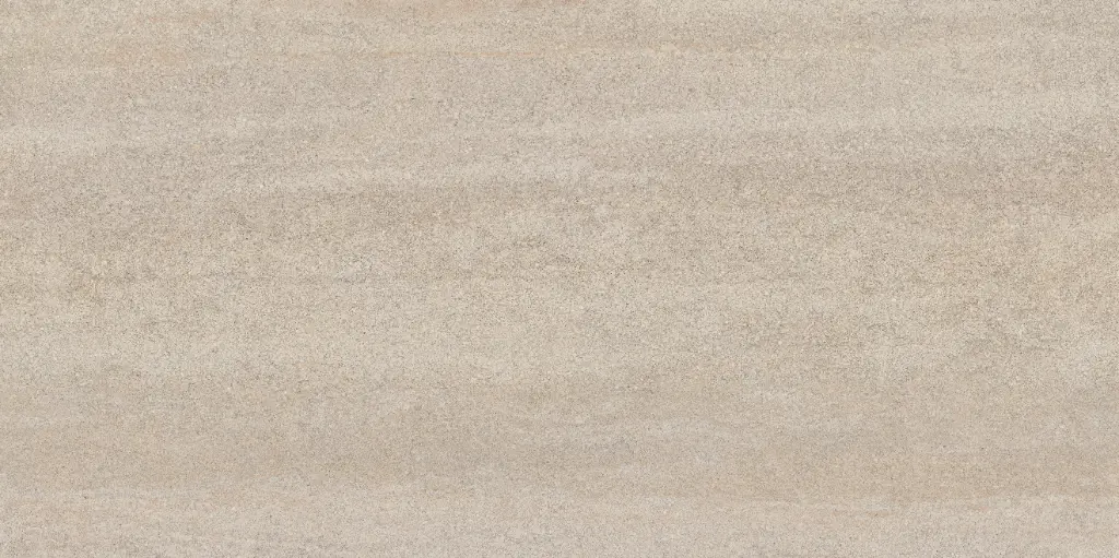 KHROMA rammed w3 corda 60x120 rett 20mm