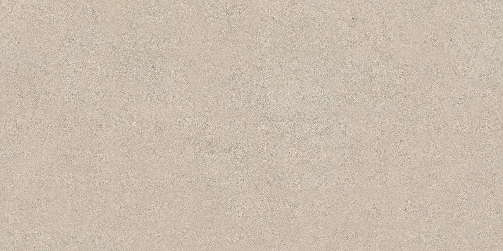 KHROMA Corda 60x120 rett 20mm