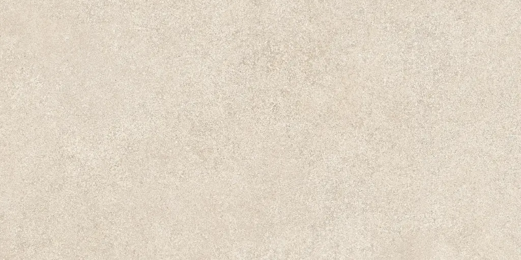 KHROMA Avorio 60x120 rett 20mm