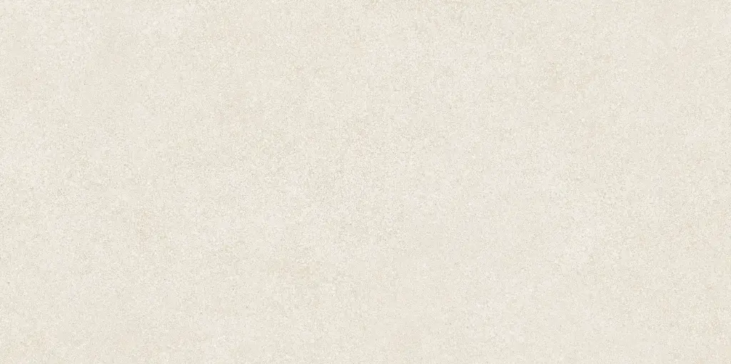 KHROMA Talco 60x120 rett 20mm