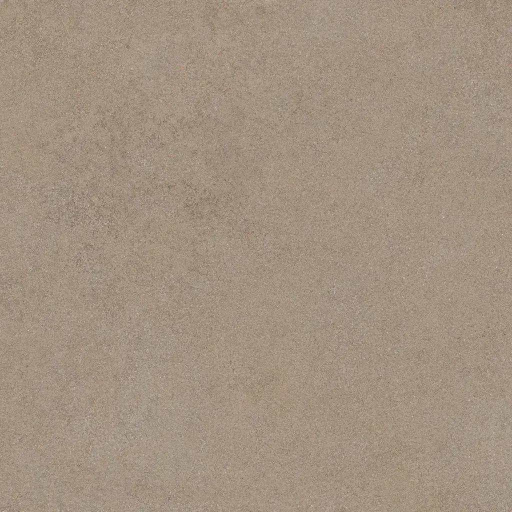 KHROMA Fango 120x120 rett 20mm