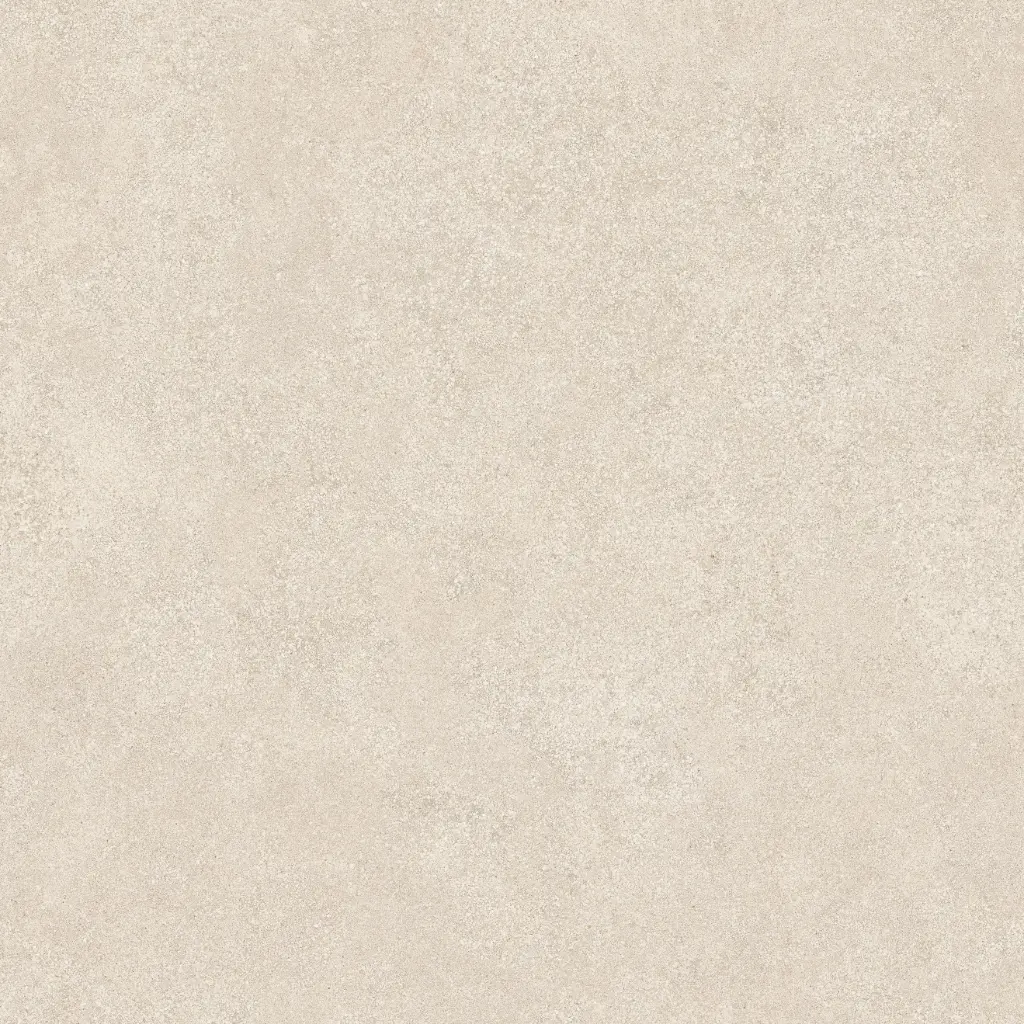 KHROMA Avorio 120x120 rett 20mm