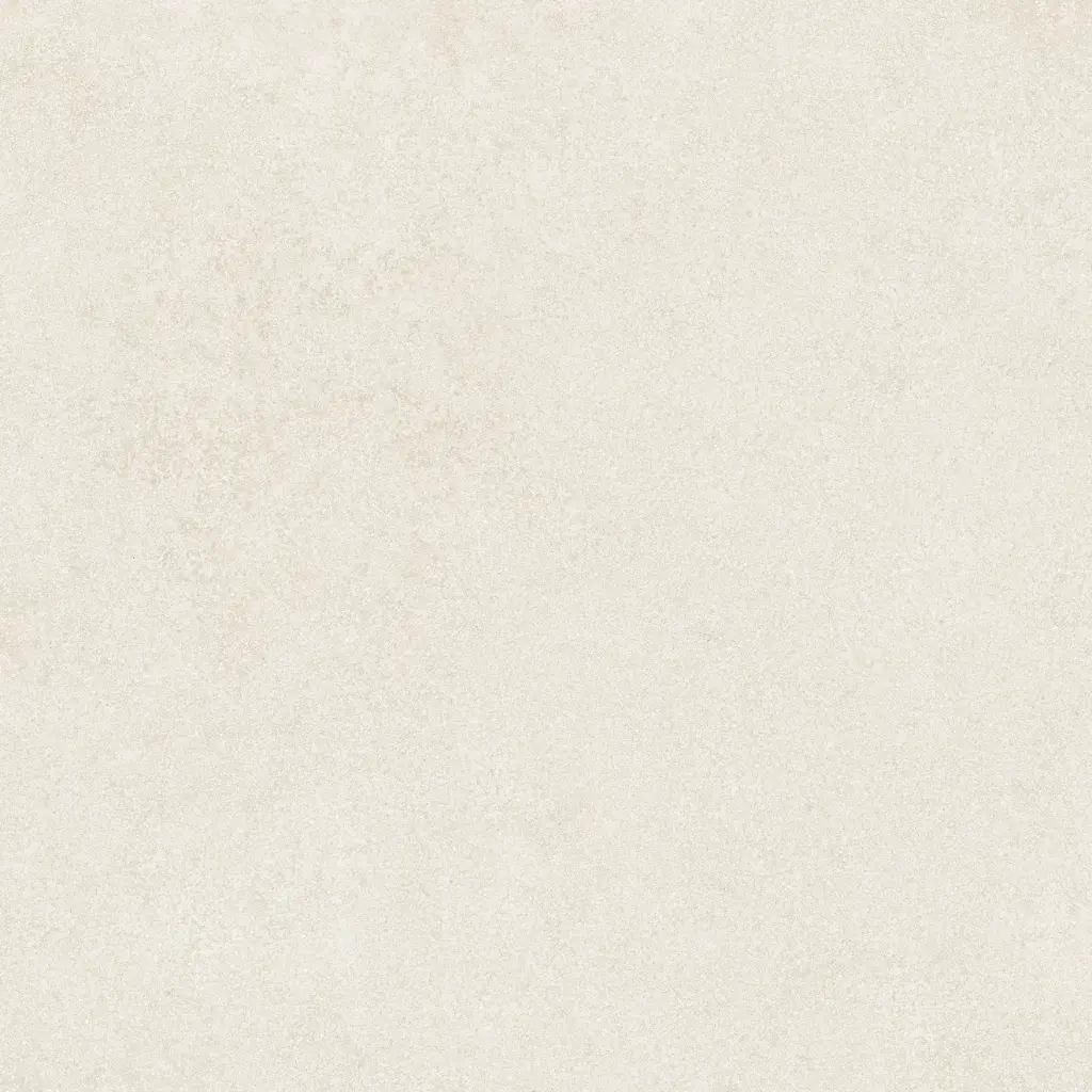 KHROMA Talco 120x120 rett 20mm