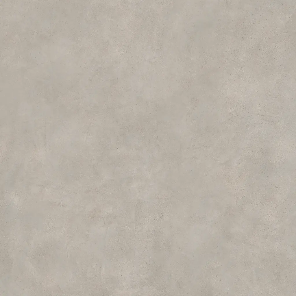 GLOW Shark 60x60 rett 20mm