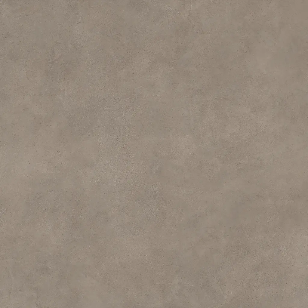 GLOW Smoke 60x60 rett 20mm