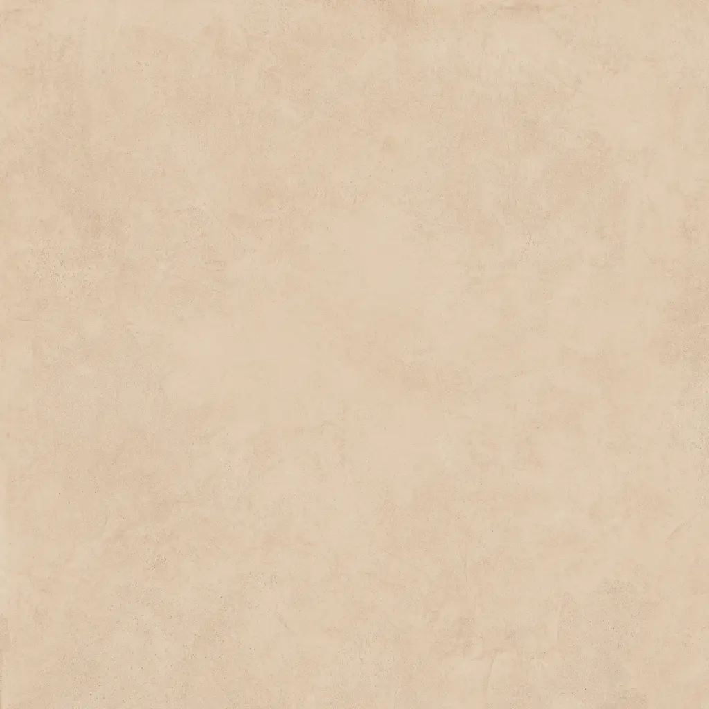 GLOW Sand 60x60 rett 20mm