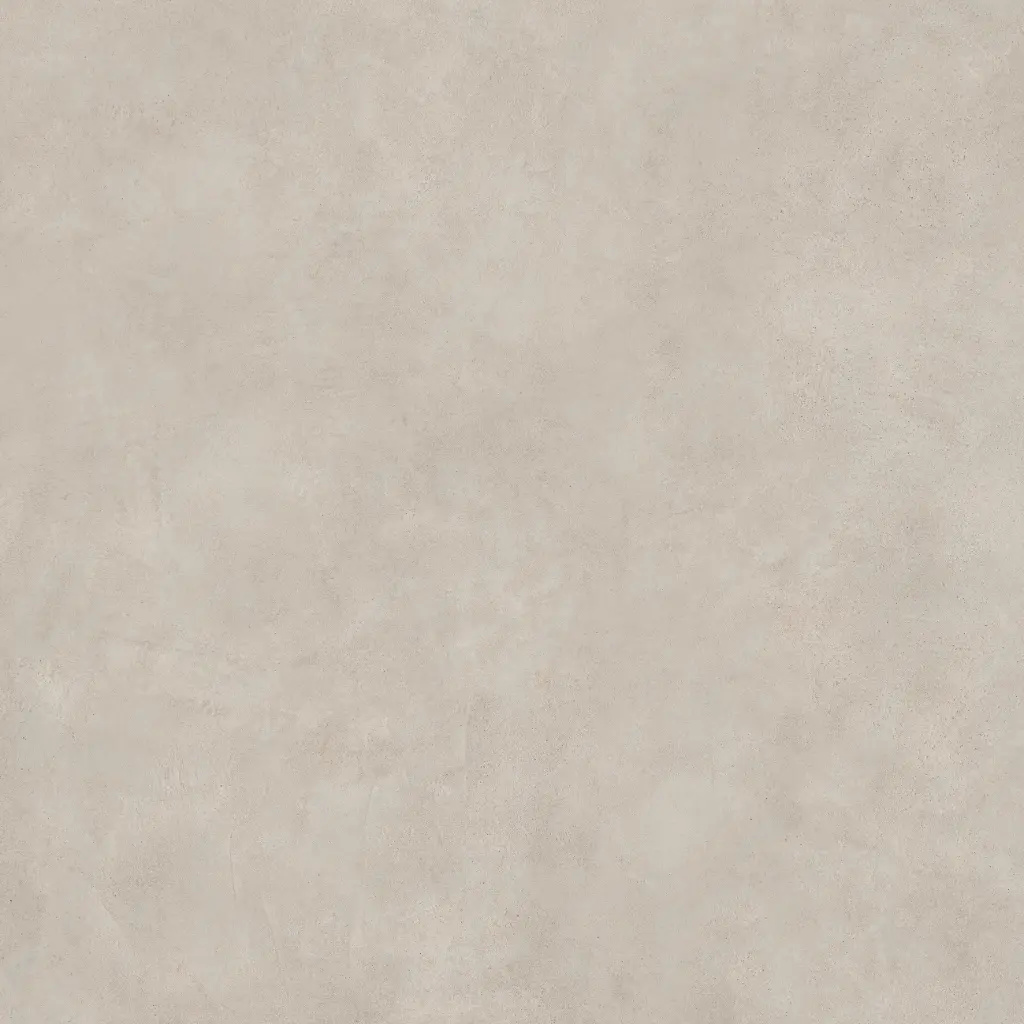 GLOW Cloudy 120x120 rett 20mm