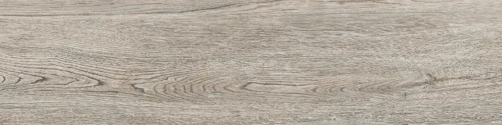 NORDIC WOOD Pepper 30x120 rett 20mm