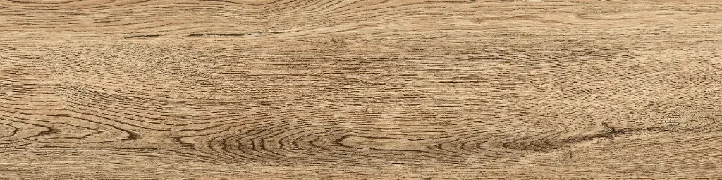 [CERNDW332R] NORDIC WOOD Blonde flamed 30x120 rett 20mm