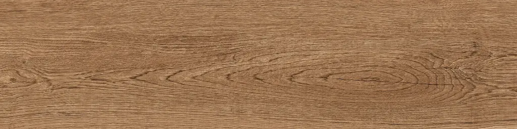 NORDIC WOOD Walnut 30x120 rett 20mm