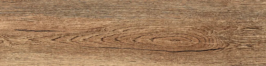 NORDIC WOOD Walnut flamed 30x120 rett 20mm