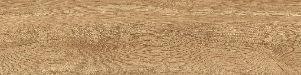 [CERNDW318R] NORDIC WOOD Blonde 30x180 rett 20mm