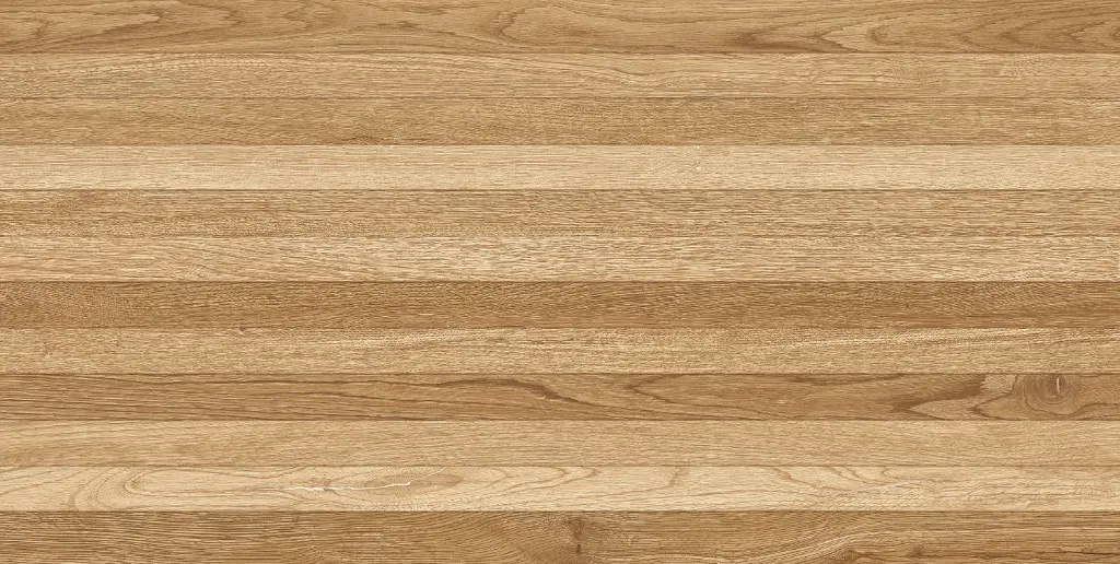 NORDIC WOOD dec bacchette Blonde 60x60 rett 20mm
