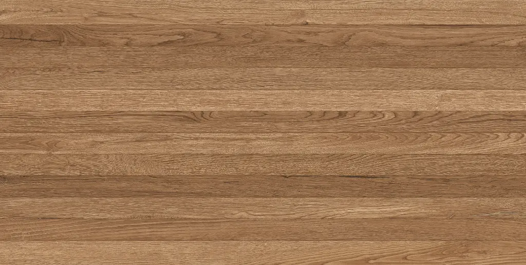 [CERNDW542R] NORDIC WOOD dec bacchette Walnut 60x120 rett 20mm