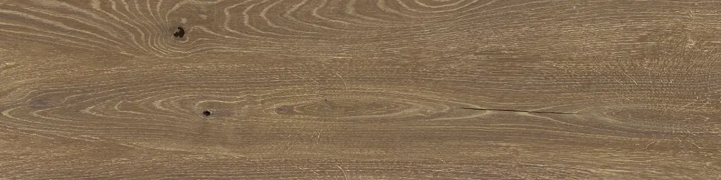[CERAWD230R] ARTWOOD Clay 30x120 rett 20mm