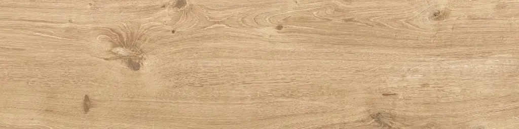 ARTWOOD Honey 30x120 rett 20mm