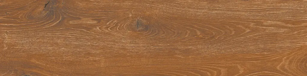 ARTWOOD Cherry 30x120 rett 20mm