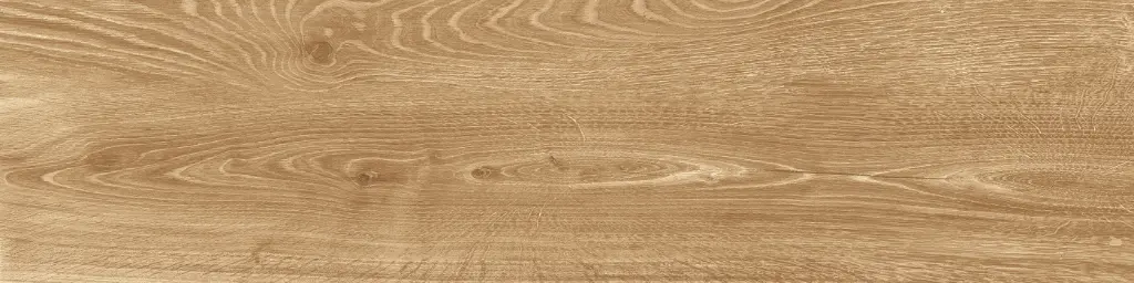 ARTWOOD 40x120 Malt rett 20mm