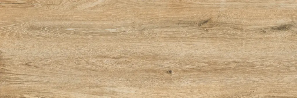 EICHE Natur 30x120 rett 20mm