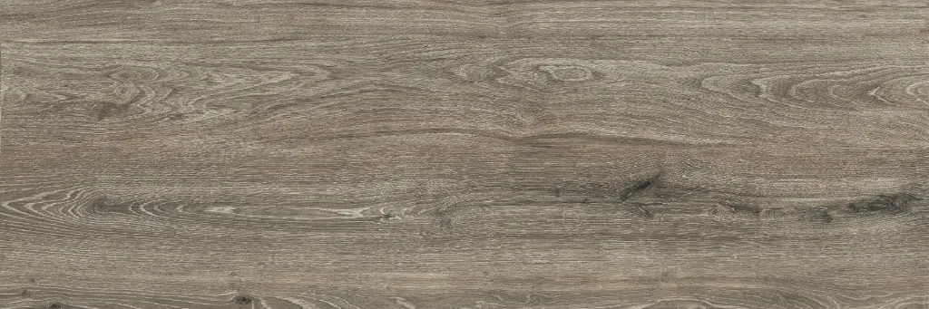 EICHE Timber 30x120 rett 20mm