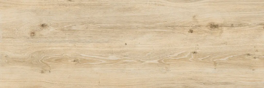 EICHE Landhaus 40x120 rett 20mm