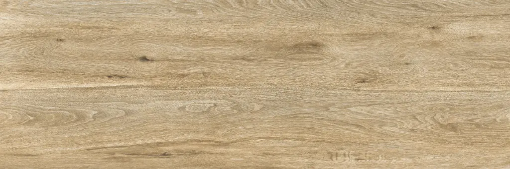 EICHE Scottish 40x120 rett 20mm EN STOCK