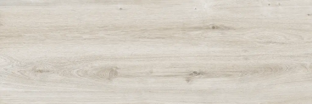 EICHE Alpin 40x120 rett 20mm