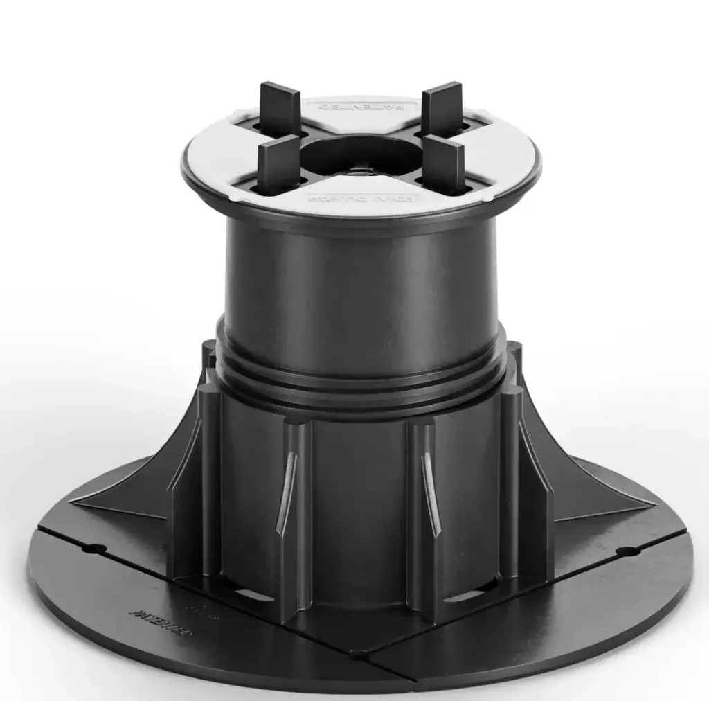 [PC505] Plot réglable Eterno Ivica - SE4 - ht.120-170mm