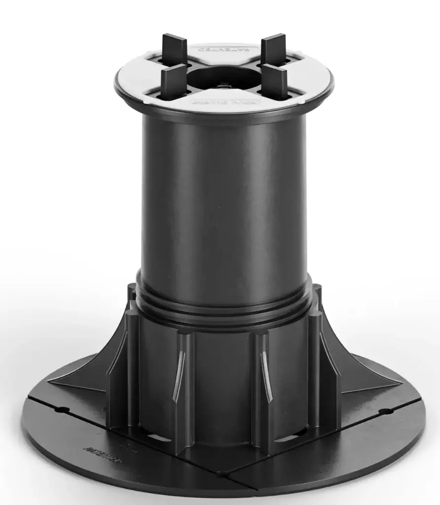 [PC506] Plot réglable Eterno Ivica - SE5 - ht.170-215mm