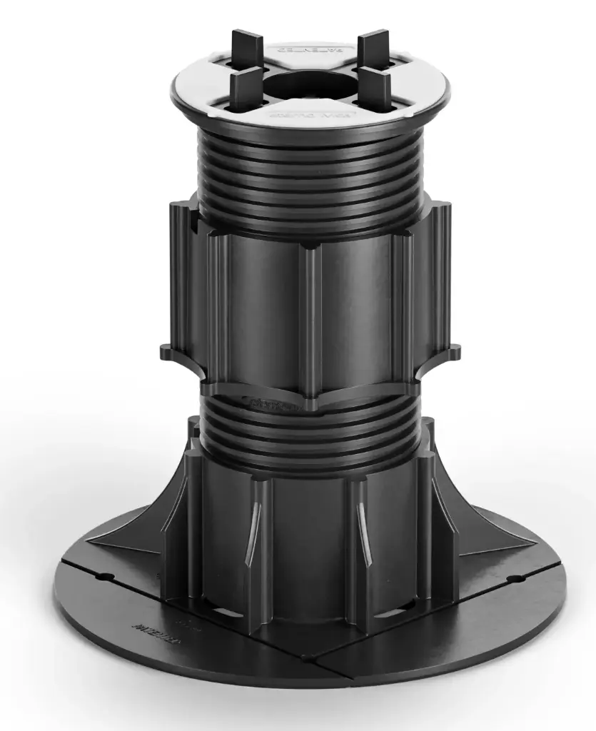 [PC507] Plot réglable Eterno Ivica - SE6 - ht.140-230mm