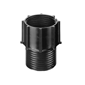 [PC513] Manchon jonction lambourde Eterno