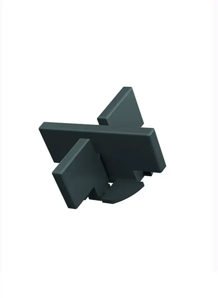 Croisillions 4 mm lambourde Eterno
