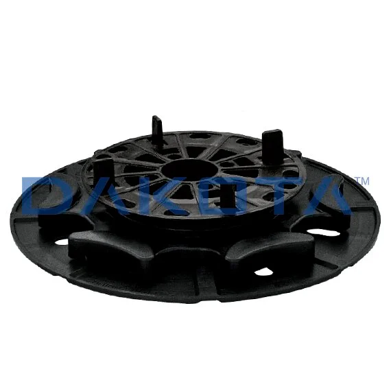 Plot réglable DAKOTA ARKI18 - ht.18 - 36mm