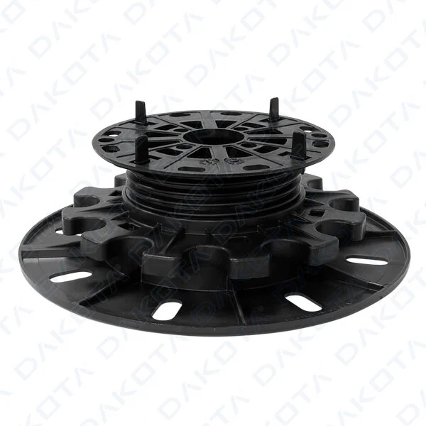 Plot réglable DAKOTA ARKI35 - ht.35 - 60mm