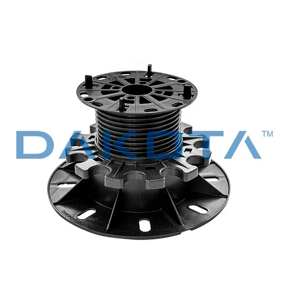 Plot réglable DAKOTA ARKI60 - ht.60 - 115mm