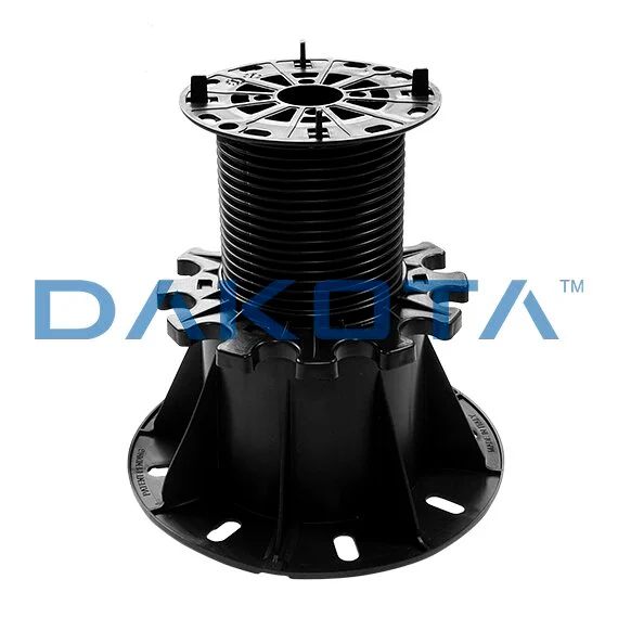 Plot réglable DAKOTA ARKI115 - ht.115 - 220mm