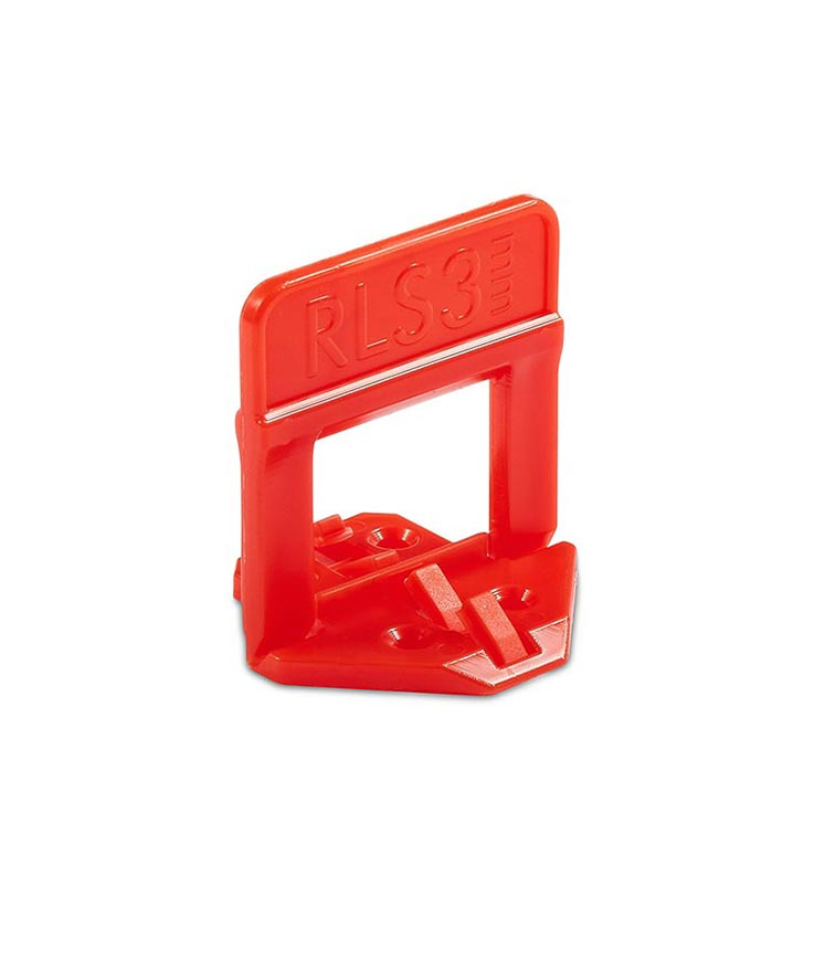 [PC601] BASE R.L.S Croisillon H 20MM JOINT 3MM 200P