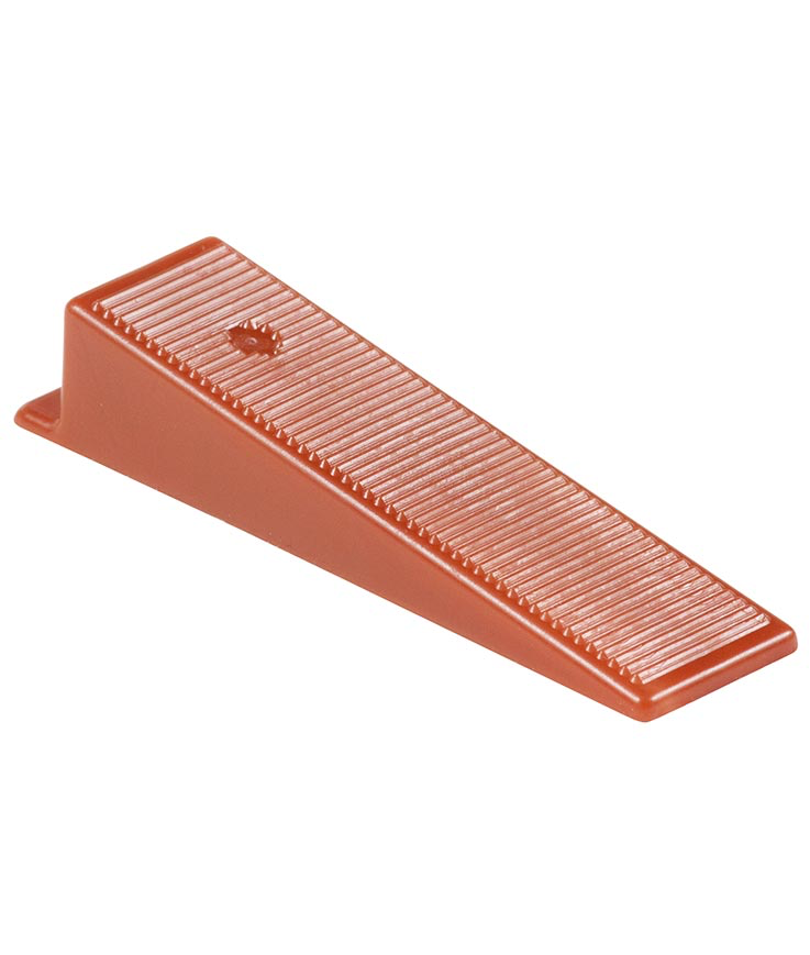 COIN R.L.S - Sachet 100P