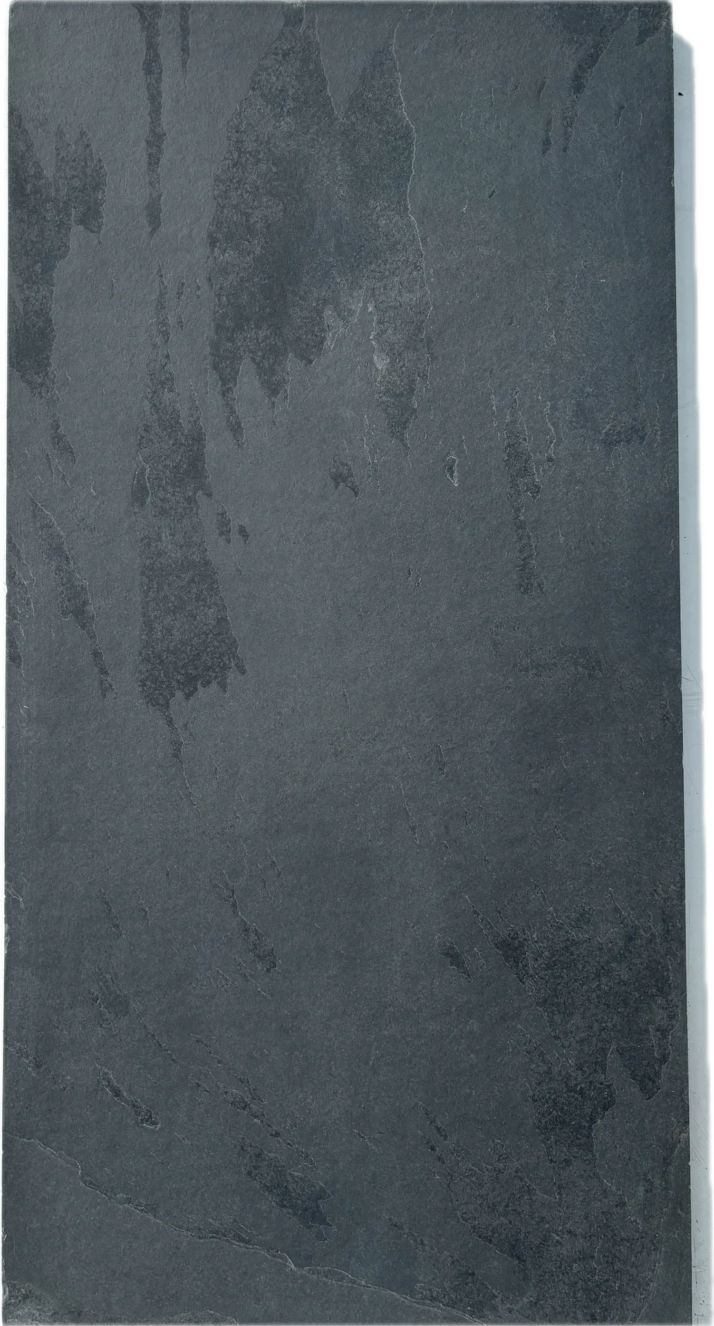 Palis ardosia BRESIL 100x50x3cm
